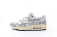 basket nike air max 1 87 wmns  safari fb5059-100